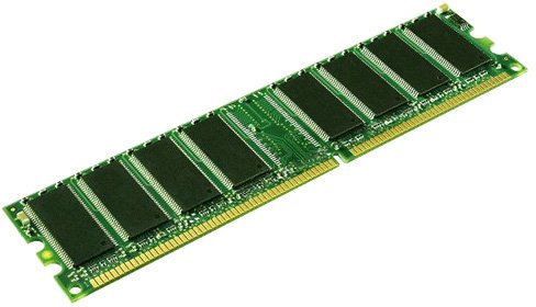 16gb RAM